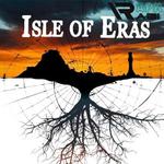 Icon Isle of Eras Game