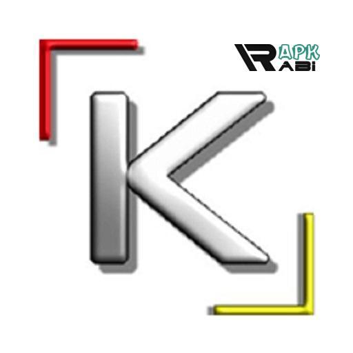 KatMovieHD 1.0.0.1 APK Original
