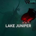 Icon Lake Juniper Game