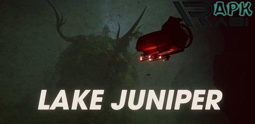 Thumbnail Lake Juniper Game