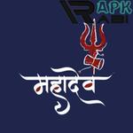 Icon Mahadev Betting App