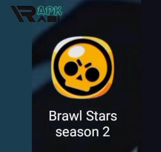 Mko Mod Menu V2 Brawl Star APK