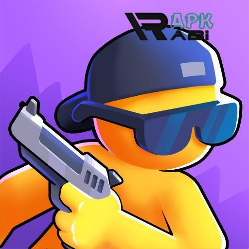 Monster Survivors v1.9 MOD APK