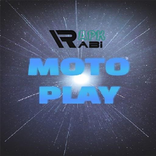 Moto Play 9.8 APK Original