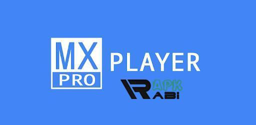 Thumbnail MX Player Pro