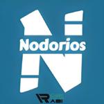 Icon Nodo Sports
