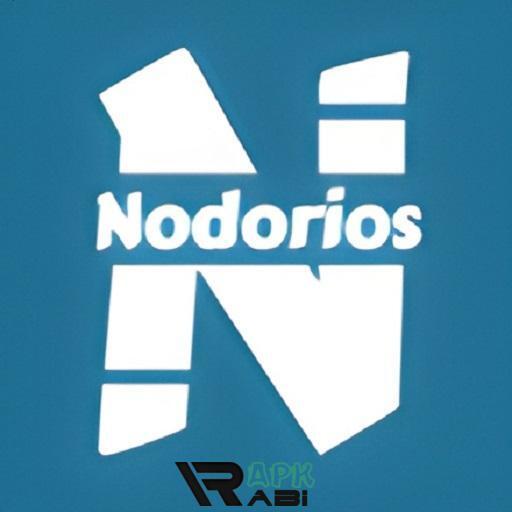Nodo Sports 5.0 APK Original