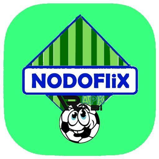 Nodoflix 6.0 APK Original