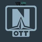 Icon OTT Navigator IPTV