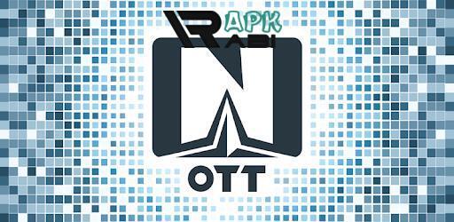 Thumbnail OTT Navigator IPTV