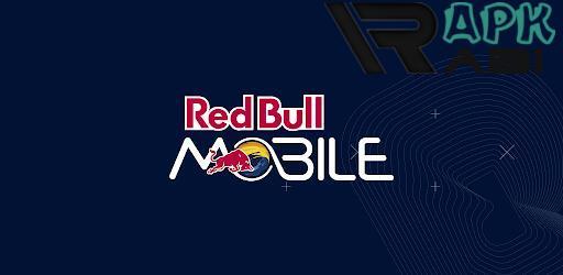 Thumbnail Red Bull MOBILE Saudi