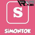 Icon SimontoX VPN