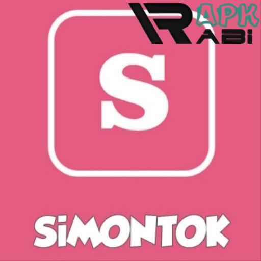 SimontoX VPN