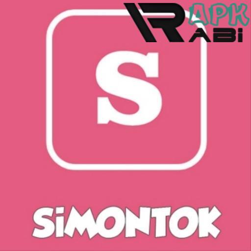 SimontoX VPN 1.3 APK Original