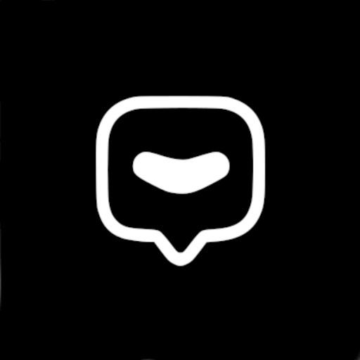 SpicyChat AI 1.0.25 APK Original