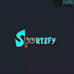 Icon Sportzfy