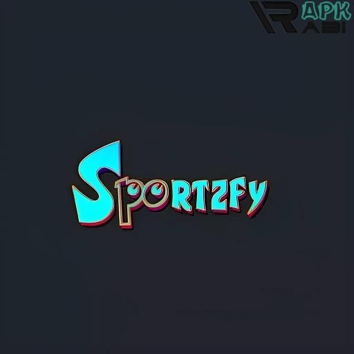 Sportzfy