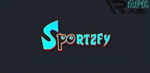 Thumbnail Sportzfy