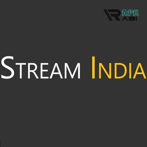 Stream India 2.0 APK Original