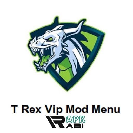 T REX VIP