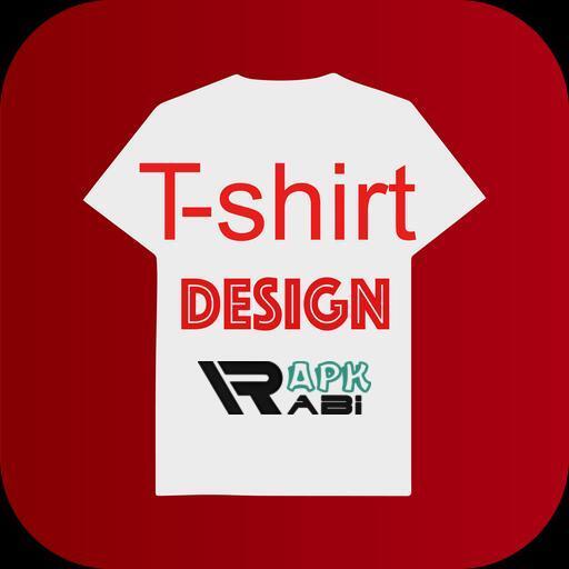 T-Shirt Design Studio