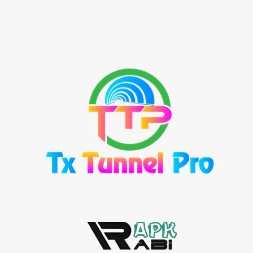 Tx Tunnel Pro