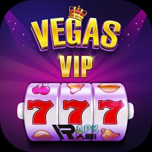 Vegas-Vip.org