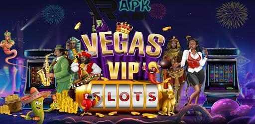 vegas-vip.org download