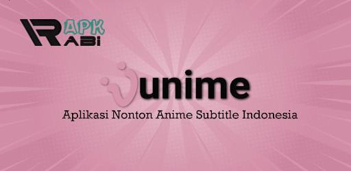 Thumbnail Vunime - Nonton Anime Sub Indo