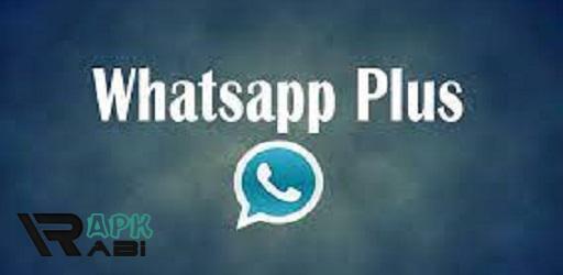 Thumbnail Whatsapp Plus