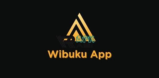 Thumbnail Wibuku App