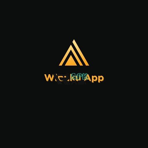 Wibuku App