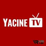 Icon Yacine TV