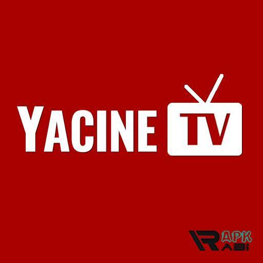Yacine TV 3.1.2 APK Original