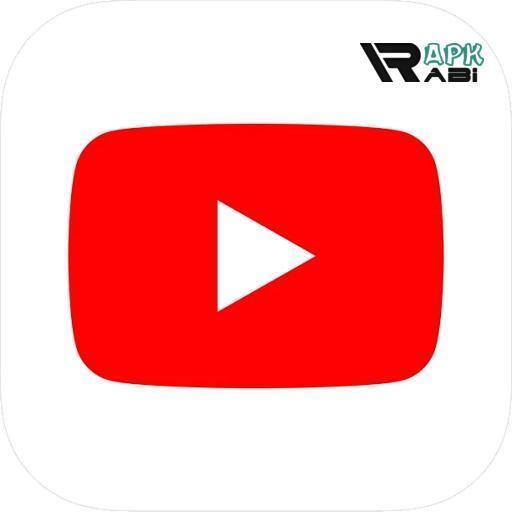YouTube Premium 18.48.37 APK Original