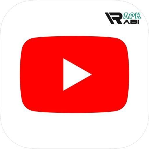 Youtube Premium