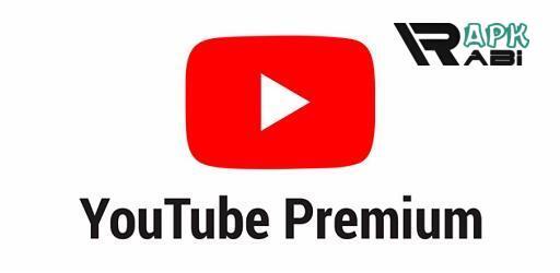 Thumbnail Youtube Premium