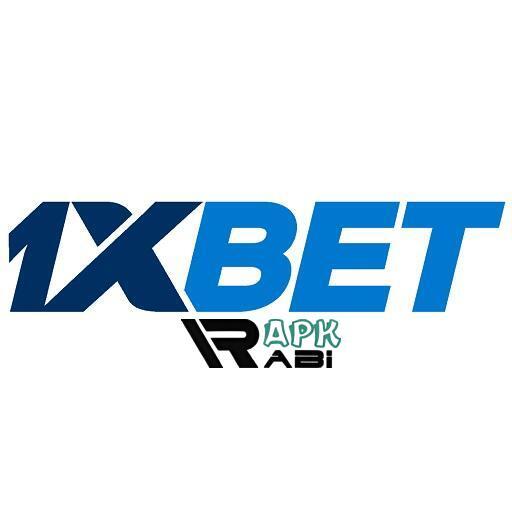 1xBET 9.8 APK Original