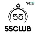 Icon 55 Club