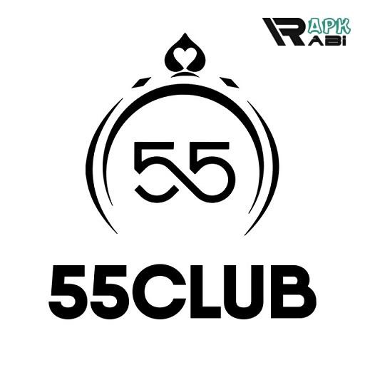 Your Legal Rights at 55Club