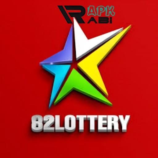 82 Lottery 53.0 APK Original