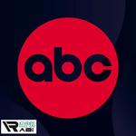 Icon ABC