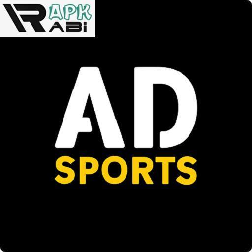 AD Sport