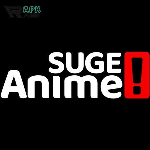 Animesuge