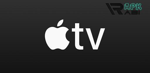 Thumbnail Apple TV