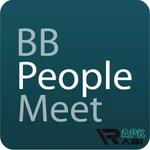 Icon BBPeopleMeet