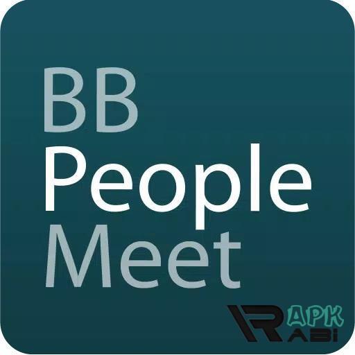 BBPeopleMeet