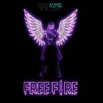 Icon Dandruff Free Fire