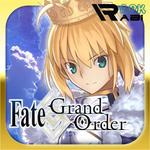 Icon FGO NA