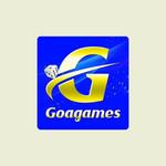 Icon Goa Games